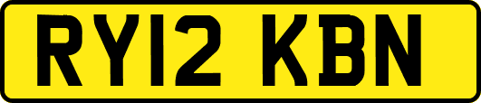 RY12KBN