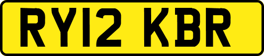 RY12KBR