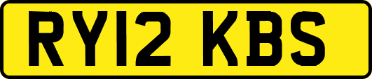RY12KBS