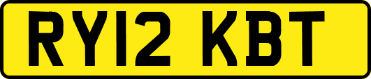 RY12KBT