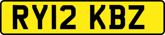 RY12KBZ
