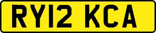 RY12KCA