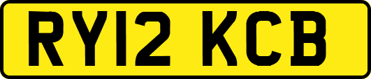 RY12KCB