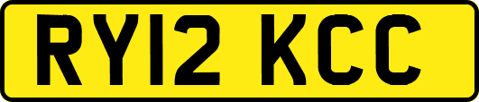 RY12KCC