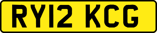 RY12KCG