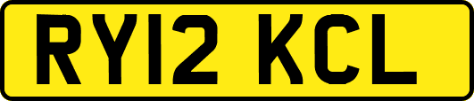 RY12KCL