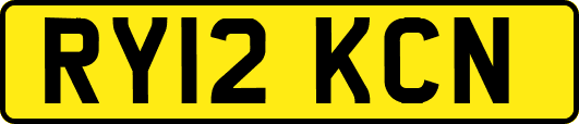 RY12KCN