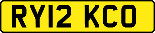 RY12KCO