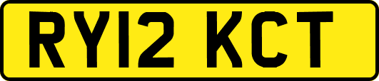 RY12KCT