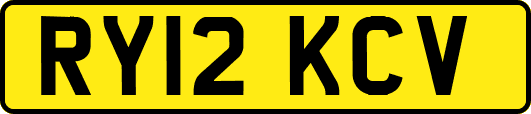 RY12KCV
