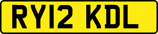 RY12KDL