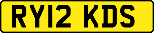RY12KDS