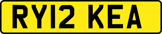 RY12KEA