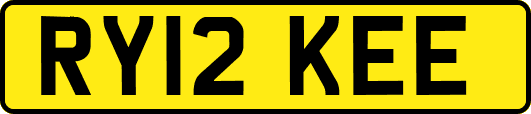 RY12KEE
