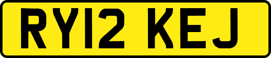 RY12KEJ