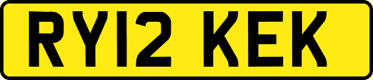 RY12KEK