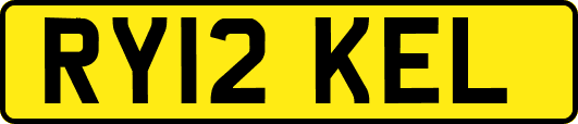 RY12KEL