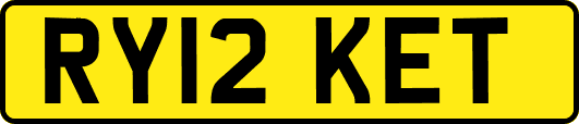 RY12KET