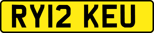 RY12KEU