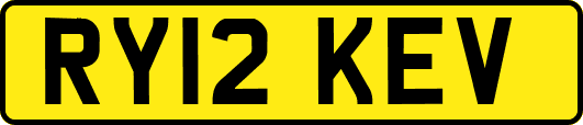 RY12KEV