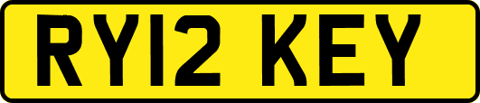 RY12KEY