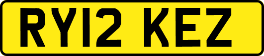 RY12KEZ