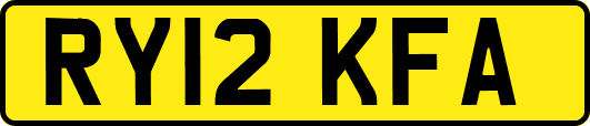 RY12KFA