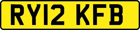RY12KFB