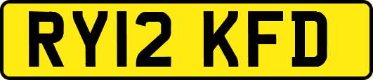 RY12KFD