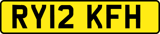 RY12KFH