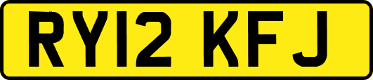RY12KFJ