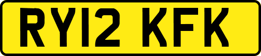 RY12KFK
