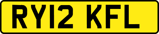 RY12KFL