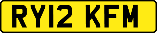 RY12KFM