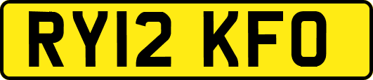 RY12KFO