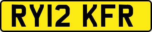 RY12KFR