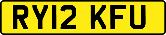 RY12KFU