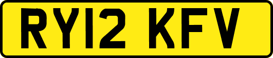 RY12KFV