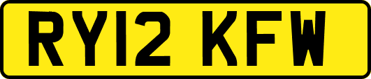RY12KFW