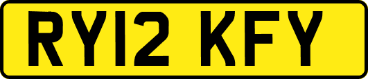 RY12KFY