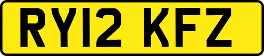 RY12KFZ