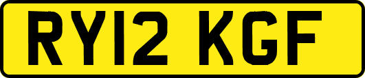 RY12KGF