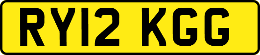 RY12KGG