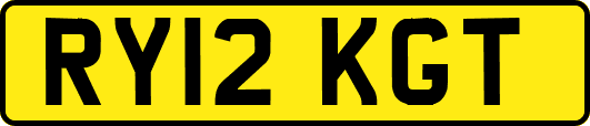 RY12KGT