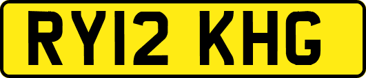 RY12KHG