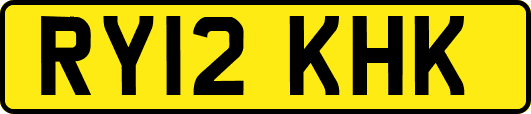 RY12KHK