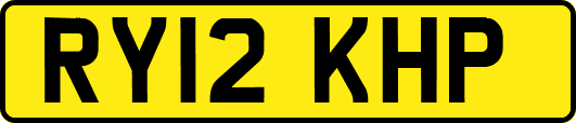 RY12KHP