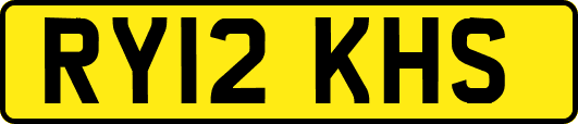 RY12KHS
