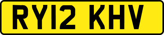 RY12KHV