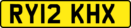 RY12KHX